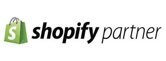 shopify-partner-logo shopify partner logo