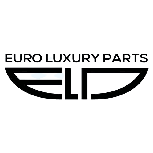 euro luxury parts