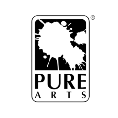 purearts collectibles