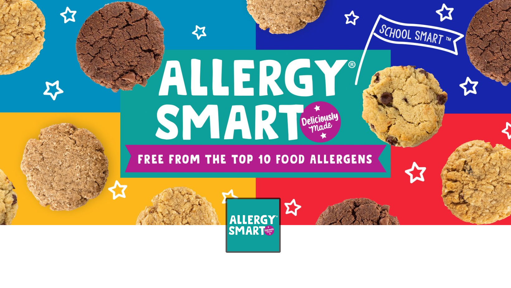 Case Studies Allergy Smart