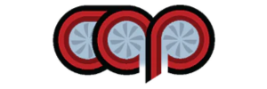 METALLA | Ecommerce Marketing Agency 2 Canadian Auto Performance