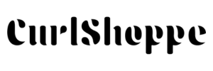 METALLA | Ecommerce Marketing Agency 14 CurlShoppe