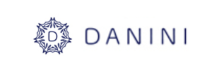 METALLA | Ecommerce Marketing Agency 13 Danini