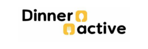 METALLA | Ecommerce Marketing Agency 11 DinnerActive