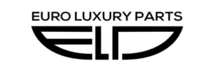 METALLA | Ecommerce Marketing Agency 9 Euro Luxury Parts