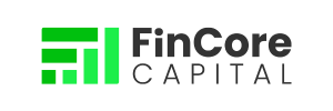METALLA | Ecommerce Marketing Agency 12 Fincore capital