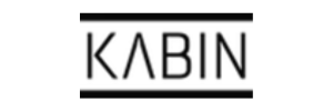 METALLA | Ecommerce Marketing Agency 4 Kabin Tool