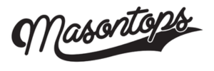 METALLA | Ecommerce Marketing Agency 3 Masontops