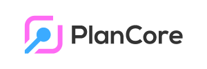 METALLA | Ecommerce Marketing Agency 6 Plan Core