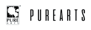 METALLA | Ecommerce Marketing Agency 1 PureArts