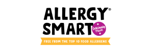 METALLA | Ecommerce Marketing Agency 5 allergy smart