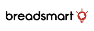METALLA | Ecommerce Marketing Agency 10 breadsmart