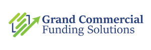 METALLA | Ecommerce Marketing Agency 8 grand commercial funding solution