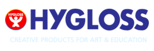 METALLA | Ecommerce Marketing Agency 7 hygloss
