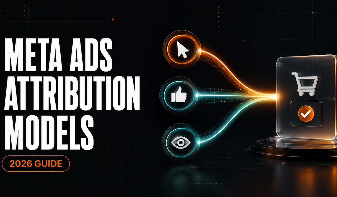 Mastering Meta Ads Attribution: Complete Guide to Measuring True Impact